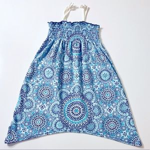 Harper Canyon 5 Very cute cotton sun dress.